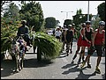 100216-110200-OA1D6404-FR.jpg