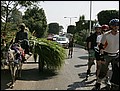 100216-110202-OA1D6408-FR.jpg
