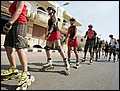 100216-110352-OA1D6413-FR.jpg