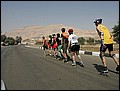 100216-111040-OA1D6423-FR.jpg