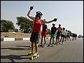 100216-111044-OA1D6428-FR.jpg