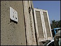 100216-113156-OA1D6433-FR.jpg