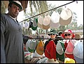 100216-113338-OA1D6438-FR.jpg