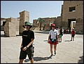 100216-114358-OA1D6439-FR.jpg