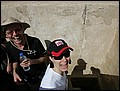 100216-114932-OA1D6444-FR.jpg