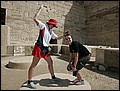 100216-115018-OA1D6447-FR.jpg