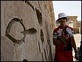 100216-115302-OA1D6455-FR.jpg