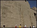 100216-115402-OA1D6457-FR.jpg