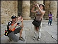 100216-115734-OA1D6459-FR.jpg