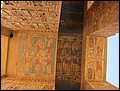 100216-115818-IMG_0320-EG.jpg