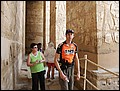 100216-120220-OA1D6474-FR.jpg