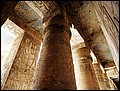100216-121020-OA1D6496-FR.jpg