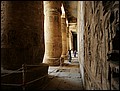 100216-121036-OA1D6499-FR.jpg