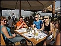 100217-085852-OA1D6935-FR.jpg