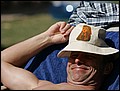 100217-110854-OA1D6953-FR.jpg