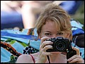 100217-110916-OA1D6957-FR.jpg