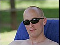 100217-111256-OA1D6978-FR.jpg