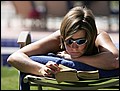 100217-111332-OA1D6983-FR.jpg