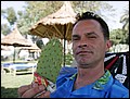 100217-112220-OA1D6985-FR.jpg