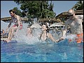 100217-112742-OA1D7014-FR.jpg