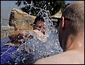 100217-112912-OA1D7019-FR.jpg