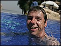 100217-112940-OA1D7030-FR.jpg