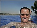 100217-113104-OA1D7039-FR.jpg
