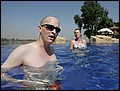 100217-113126-OA1D7041-FR.jpg
