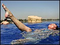 100217-113256-OA1D7050-FR.jpg