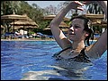 100217-113314-OA1D7060-FR.jpg