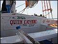 100217-131546-IMG_0434-EG.jpg