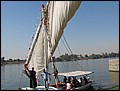 100217-131620-IMG_0435-EG.jpg