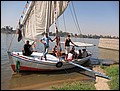 100217-131750-IMG_0439-EG.jpg