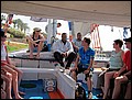 100217-132904-IMG_0448-EG.jpg