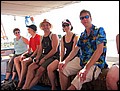 100217-133106-IMG_0452-EG.jpg