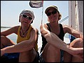 100217-133620-IMG_0455-EG.jpg