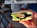100217-134632-IMG_0460-EG.jpg