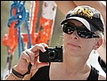 100217-141742-OA1D7123-FR.jpg