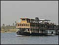 100217-142330-OA1D7143-FR.jpg