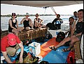 100217-145654-OA1D7204-FR.jpg