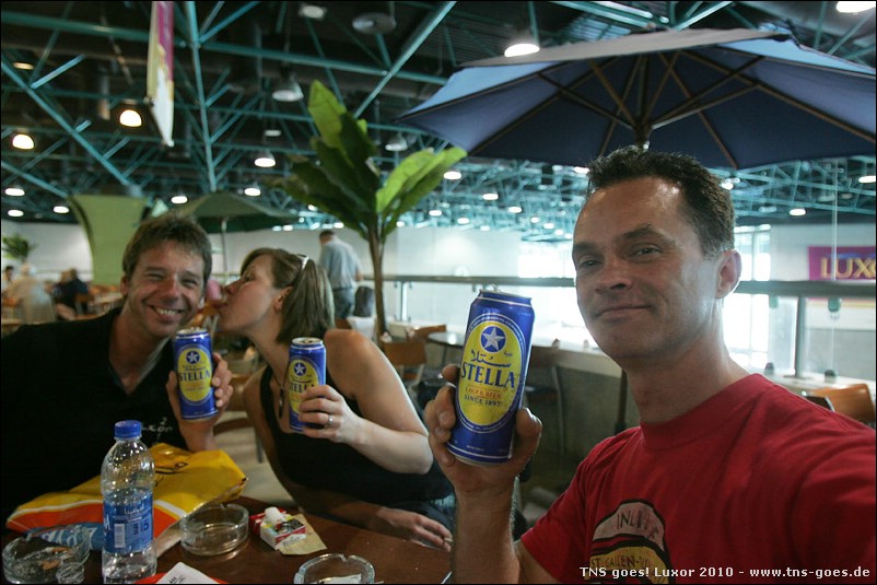 100218-120924-OA1D7609-FR.jpg