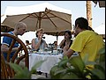 100218-075800-OA1D7507-FR.jpg