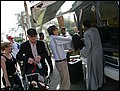 100218-095320-OA1D7535-FR.jpg