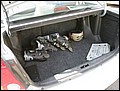 100218-095522-OA1D7540-FR.jpg