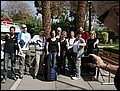 100218-095834-OA1D7546-FR.jpg