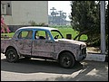 100218-100900-OA1D7552-FR.jpg
