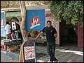 100218-101318-OA1D7582-FR.jpg