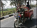 100218-101540-OA1D7595-FR.jpg