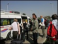 100218-102632-OA1D7602-FR.jpg