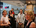 100218-104738-OA1D7606-FR.jpg